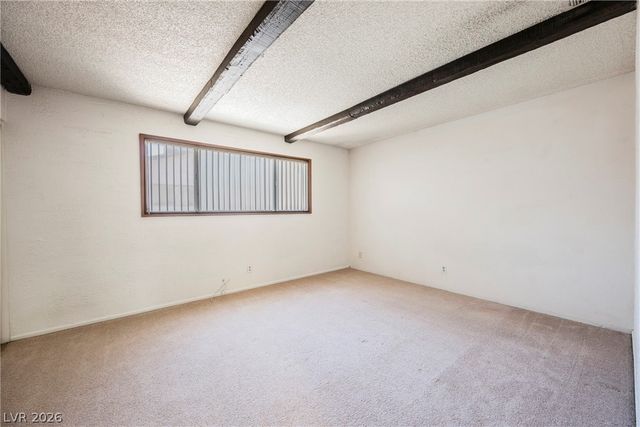 1337 Dorothy Avenue 4, Las Vegas, NV 89119
