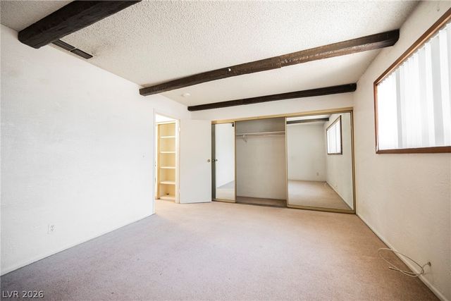 1337 Dorothy Avenue 4, Las Vegas, NV 89119