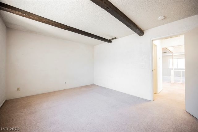 1337 Dorothy Avenue 4, Las Vegas, NV 89119