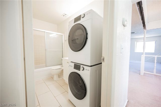 1337 Dorothy Avenue 4, Las Vegas, NV 89119