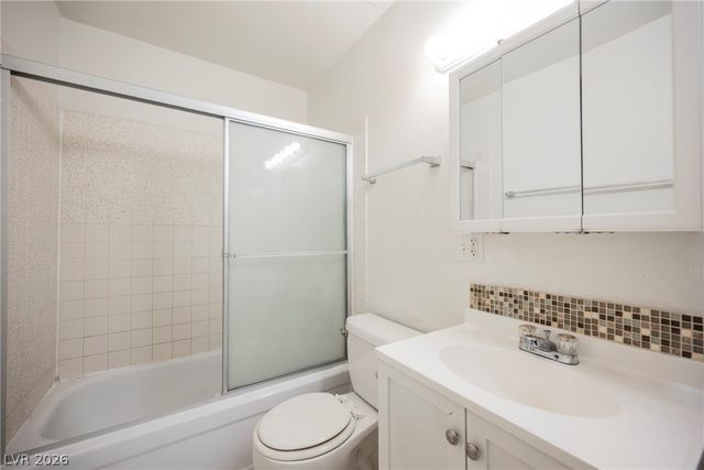 1337 Dorothy Avenue 4, Las Vegas, NV 89119