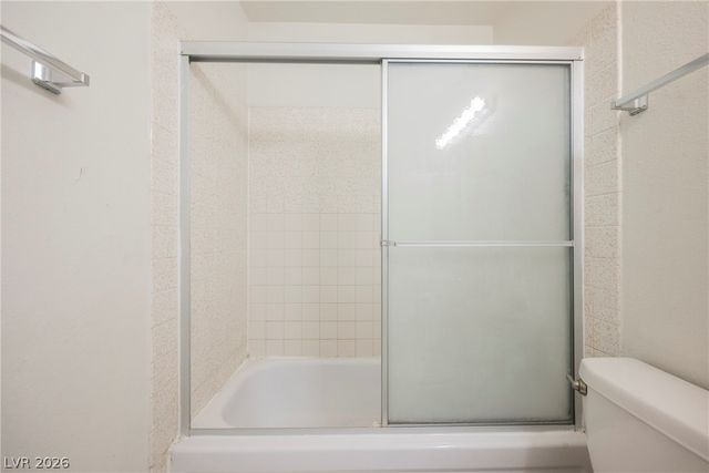 1337 Dorothy Avenue 4, Las Vegas, NV 89119