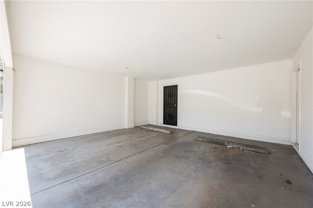 1337 Dorothy Avenue 4, Las Vegas, NV 89119