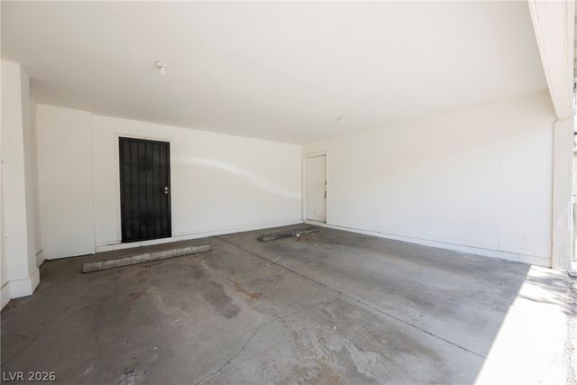 1337 Dorothy Avenue 4, Las Vegas, NV 89119