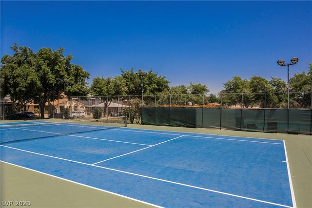 1337 Dorothy Avenue 4, Las Vegas, NV 89119