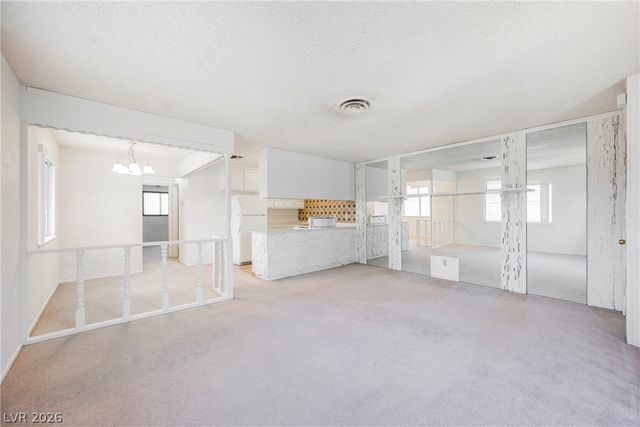 1337 Dorothy Avenue 4, Las Vegas, NV 89119