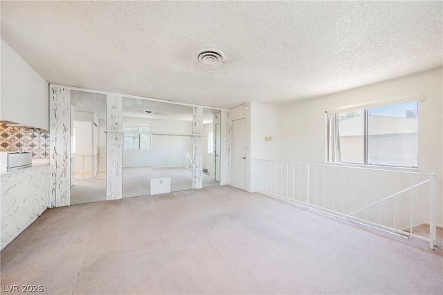 1337 Dorothy Avenue 4, Las Vegas, NV 89119