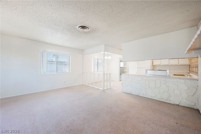 1337 Dorothy Avenue 4, Las Vegas, NV 89119