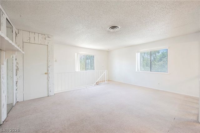 1337 Dorothy Avenue 4, Las Vegas, NV 89119