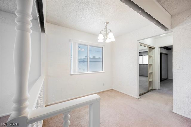 1337 Dorothy Avenue 4, Las Vegas, NV 89119