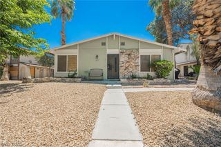 1337 Dorothy Avenue 4, Las Vegas, NV 89119