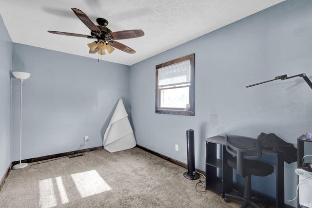 2920 V Street, Bedford, IN 47421