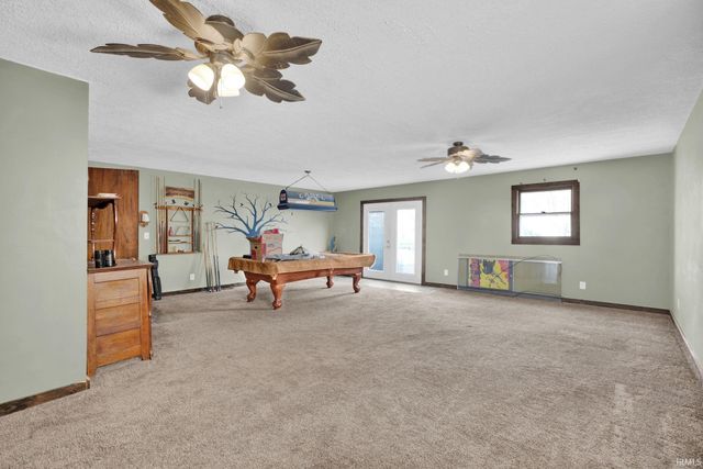 2920 V Street, Bedford, IN 47421