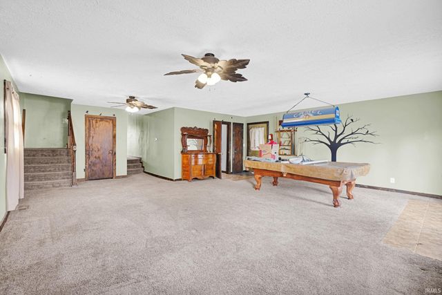 2920 V Street, Bedford, IN 47421