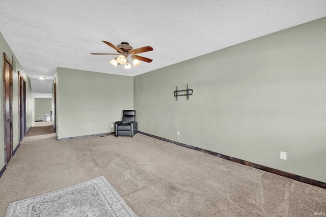 2920 V Street, Bedford, IN 47421