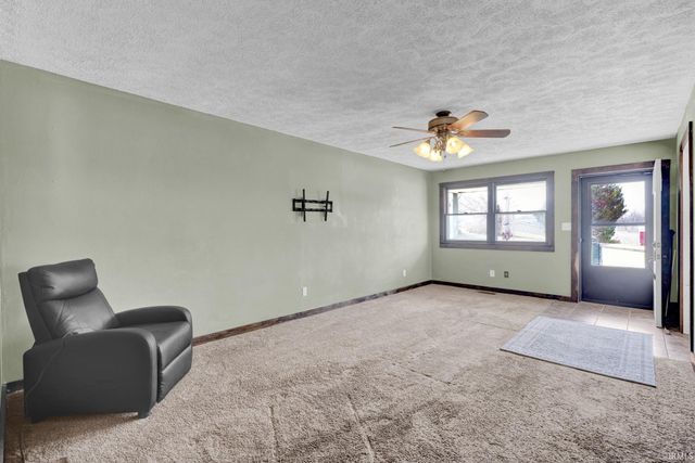 2920 V Street, Bedford, IN 47421