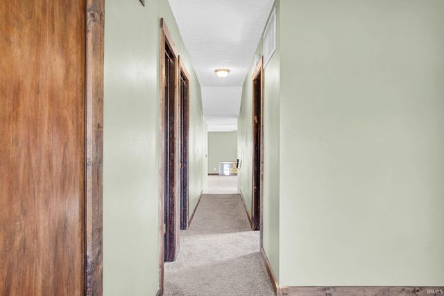 2920 V Street, Bedford, IN 47421