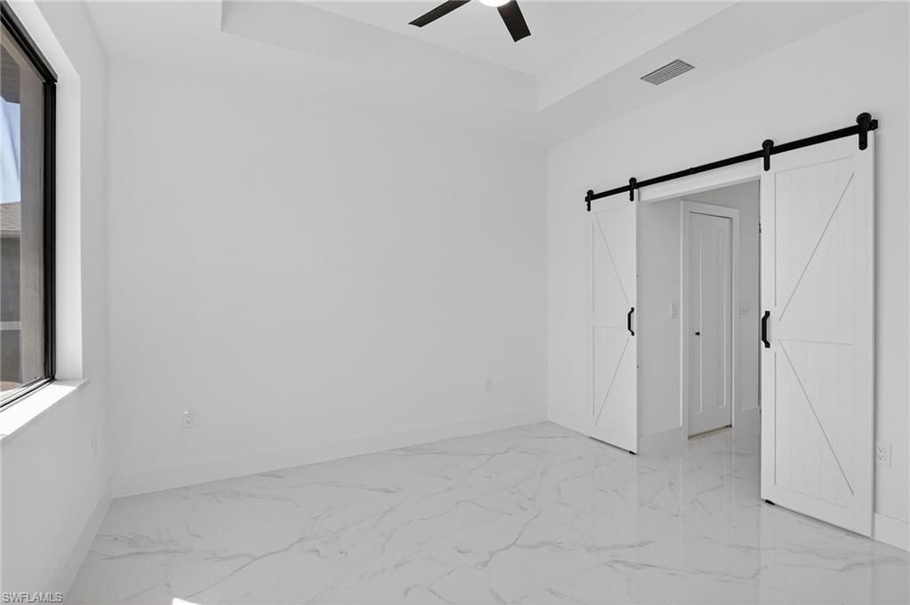 3903 11th ST SW, LEHIGH ACRES, FL 33976 — photo 5