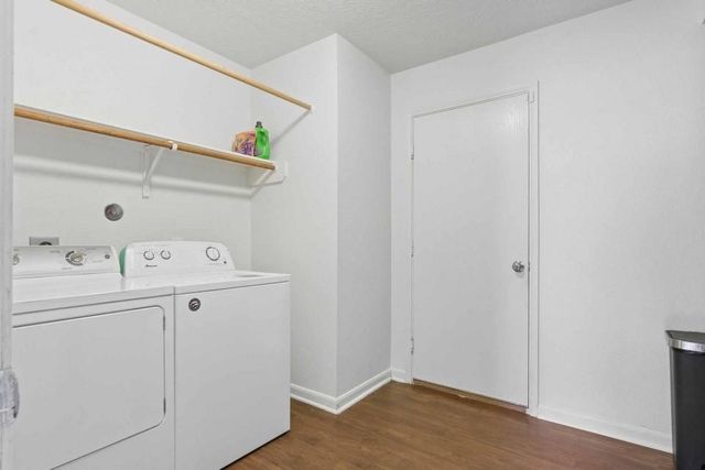2702 Skyview Knoll Court, Houston, TX 77047