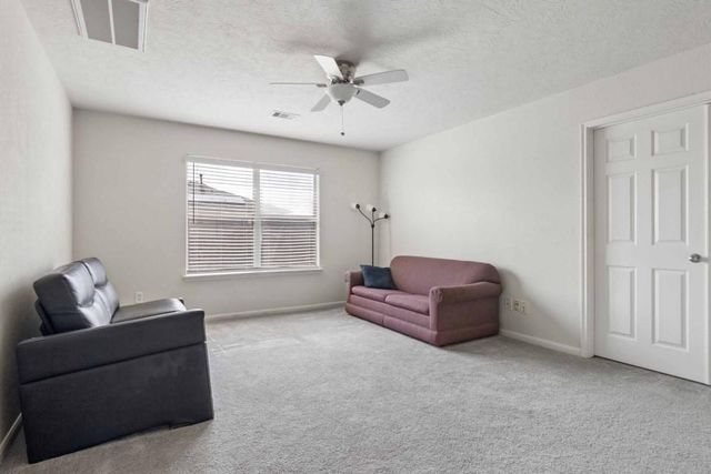 2702 Skyview Knoll Court, Houston, TX 77047