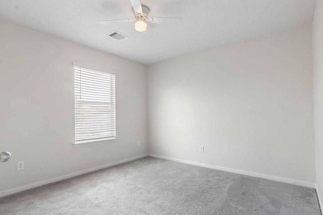 2702 Skyview Knoll Court, Houston, TX 77047