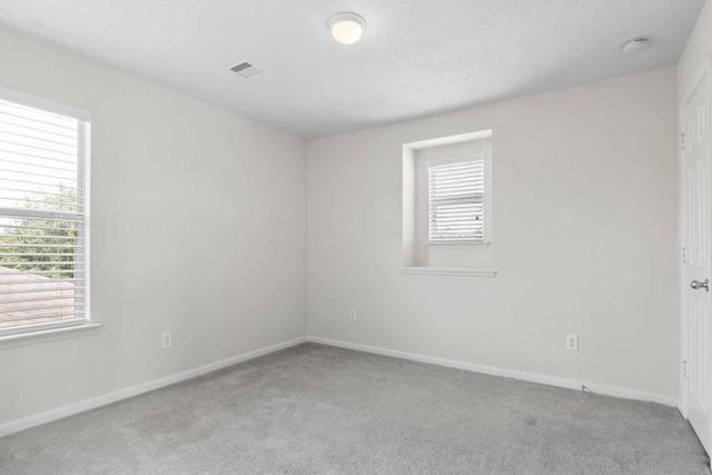 2702 Skyview Knoll Court, Houston, TX 77047