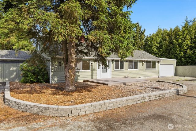 11636 13th Avenue SW, Burien, WA 98146