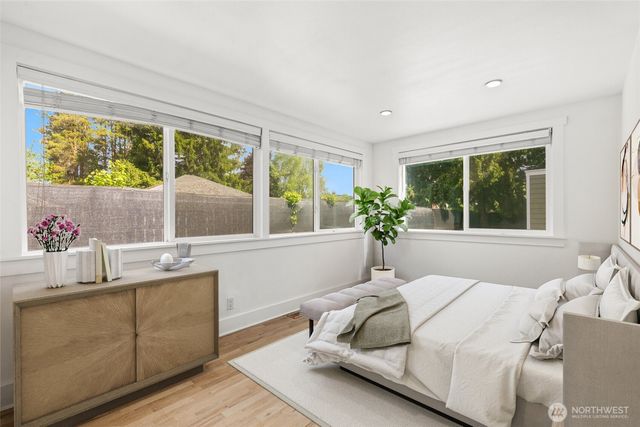 11636 13th Avenue SW, Burien, WA 98146