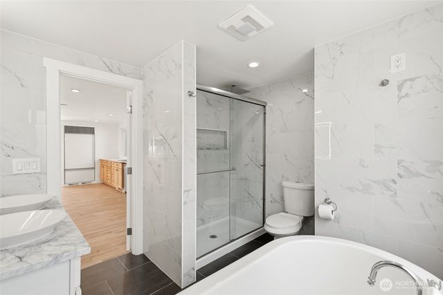 11636 13th Avenue SW, Burien, WA 98146