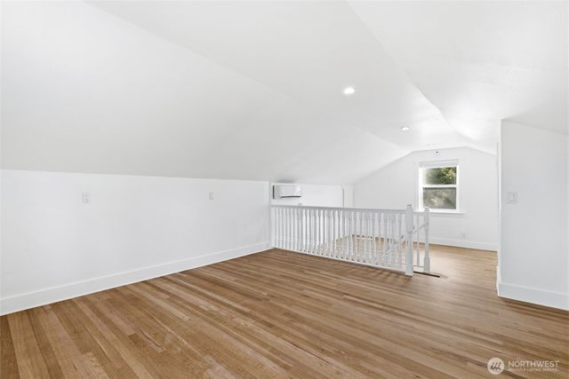 11636 13th Avenue SW, Burien, WA 98146