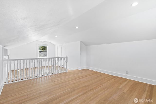 11636 13th Avenue SW, Burien, WA 98146
