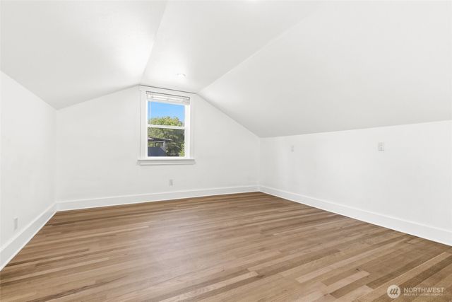 11636 13th Avenue SW, Burien, WA 98146
