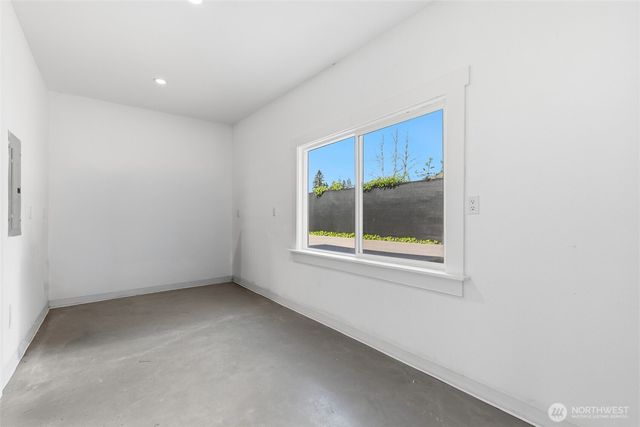 11636 13th Avenue SW, Burien, WA 98146
