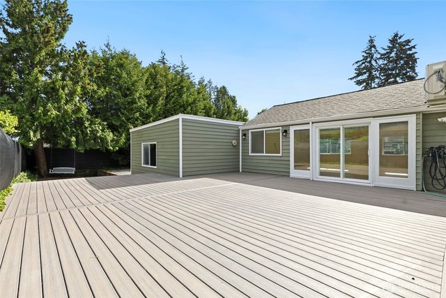 11636 13th Avenue SW, Burien, WA 98146