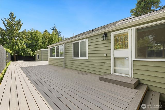 11636 13th Avenue SW, Burien, WA 98146