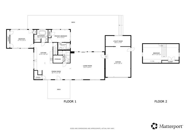11636 13th Avenue SW, Burien, WA 98146
