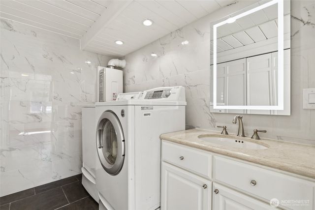 11636 13th Avenue SW, Burien, WA 98146