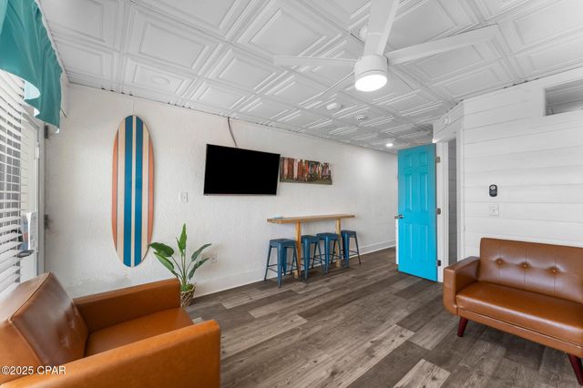 15413 Front Beach 119 Road 119, Panama City Beach, FL 32413
