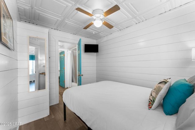 15413 Front Beach 119 Road 119, Panama City Beach, FL 32413