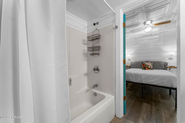 15413 Front Beach 119 Road 119, Panama City Beach, FL 32413