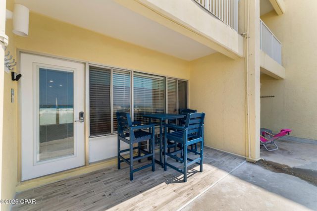 15413 Front Beach 119 Road 119, Panama City Beach, FL 32413