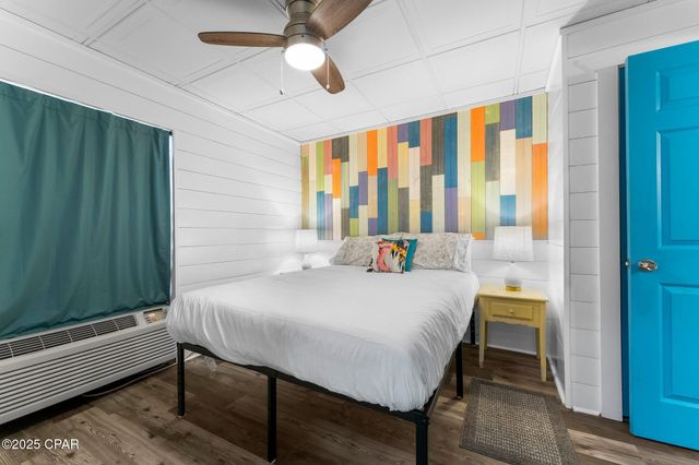 15413 Front Beach 119 Road 119, Panama City Beach, FL 32413