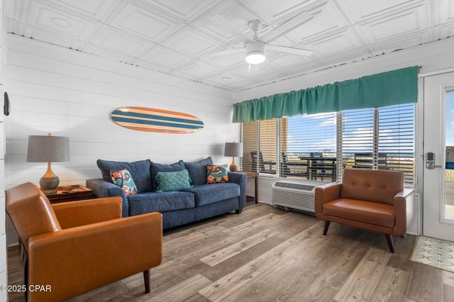 15413 Front Beach 119 Road 119, Panama City Beach, FL 32413
