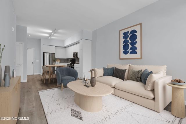 1150 Kingsley Street 622, Asbury Park, NJ 07712