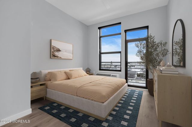 1150 Kingsley Street 622, Asbury Park, NJ 07712