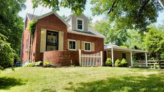 2763 Dayton-Springfield Road 2763 Dayton-Springfield Road, Springfield, OH 45506