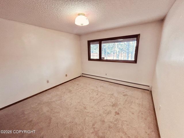 4038 Vance Drive, Anchorage, AK 99508