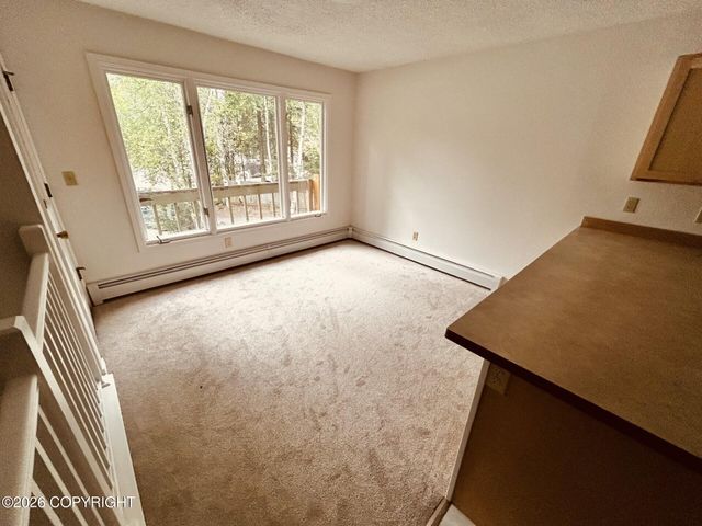 4038 Vance Drive, Anchorage, AK 99508