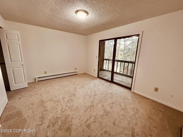 4038 Vance Drive, Anchorage, AK 99508
