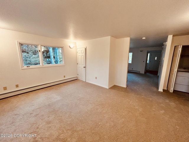 4038 Vance Drive, Anchorage, AK 99508